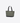 K-WAY BORSA GREEN LICHEN / UNI BORSA CLERE