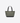 K-WAY BORSA GREEN LICHEN / UNI BORSA CLERE