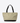 K-WAY BORSA GREEN / UNI BORSA CLERE