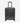 K-WAY BORSA GREEN / UNI EUDOXIE LOGO