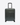 K-WAY BORSA GREEN / UNI EUDOXIE LOGO