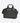 K-WAY BORSA GREEN / UNI SIRIUS