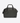 K-WAY BORSA GREEN / UNI SIRIUS