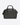 K-WAY BORSA GREEN / UNI SIRIUS