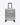 K-WAY BORSA GREY / UNI EUDOXIE LOGO