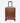 K-WAY BORSA ORANGE / UNI EUDOXIE LOGO