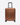 K-WAY BORSA ORANGE / UNI EUDOXIE LOGO