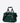 K-WAY BORSA VERDE / UNI BORSA LE VRAI 4.0 MARLEY