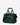 K-WAY BORSA VERDE / UNI BORSA LE VRAI 4.0 MARLEY