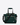 K-WAY BORSA VERDE / UNI BORSA LE VRAI 4.0 MARLEY