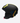K-WAY CASCO BLACK / M/L FAITO K-WAY