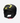 K-WAY CASCO BLACK / M/L FAITO K-WAY