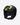 K-WAY CASCO BLACK / M/L FAITO K-WAY