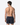 K-WAY COSTUME DA BAGNO COSTUME DA BAGNO HAZEL BEACH