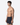 K-WAY COSTUME DA BAGNO COSTUME DA BAGNO HAZEL BEACH