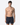 K-WAY COSTUME DA BAGNO COSTUME DA BAGNO HAZEL BEACH