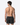 K-WAY COSTUME DA BAGNO COSTUME DA BAGNO HAZEL BEACH