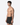 K-WAY COSTUME DA BAGNO COSTUME DA BAGNO HAZEL BEACH