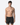 K-WAY COSTUME DA BAGNO COSTUME DA BAGNO HAZEL BEACH