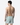 K-WAY COSTUME DA BAGNO COSTUME DA BAGNO HAZEL MID STRIPES BEACH