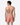 K-WAY COSTUME DA BAGNO COSTUME DA BAGNO HAZEL MID STRIPES BEACH