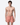 K-WAY COSTUME DA BAGNO COSTUME DA BAGNO HAZEL MID STRIPES BEACH