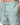K-WAY COSTUME DA BAGNO WHITE/GREEN / M COSTUME DA BAGNO HAZEL MID STRIPES BEACH