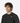K-WAY FELPA BAPTISTE HEAVY FLEECE