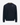 K-WAY FELPA BLUE / S BAPTISTE HEAVY FLEECE