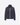 K-WAY FELPA FELPA PEPIN BRUSHED PC