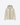 K-WAY GIACCA BEIGE / 3A GIACCA P. MARGUERITE STRETCH POLY JERSEY