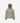 K-WAY GIACCA BEIGE/GREY / 3A P. LILY SOFT TOUCH MARMOTTA