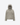 K-WAY GIACCA BEIGE/GREY / 3A P. LILY SOFT TOUCH MARMOTTA