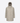 K-WAY GIACCA BEIGE/GREY / XS SOPHIE SOFT TOUCH MARMOTTA