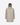 K-WAY GIACCA BEIGE/GREY / XS SOPHIE SOFT TOUCH MARMOTTA