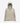 K-WAY GIACCA BEIGE / S MARLETTE SOFT TOUCH MARMOTTA