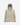 K-WAY GIACCA BEIGE / S MARLETTE SOFT TOUCH MARMOTTA