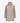 K-WAY GIACCA BEIGE / XS MARLA ST WARM