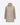 K-WAY GIACCA BEIGE / XS MARLA ST WARM