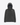 K-WAY GIACCA BLACK / XS MARLETTE SOFT TOUCH MARMOTTA