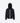 K-WAY GIACCA BLU / 3A P. BERGE FP K SPONGE