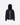 K-WAY GIACCA BLU / 3A P. BERGE FP K SPONGE