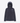 K-WAY GIACCA BLUE / XS MARLETTE SOFT TOUCH MARMOTTA
