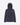 K-WAY GIACCA BLUE / XS MARLETTE SOFT TOUCH MARMOTTA
