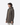 K-WAY GIACCA DENISE ST WARM REVERSIBLE