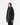 K-WAY GIACCA DENISE ST WARM REVERSIBLE