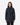 K-WAY GIACCA DENISE ST WARM REVERSIBLE