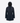K-WAY GIACCA DENISE ST WARM REVERSIBLE