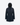 K-WAY GIACCA DENISE ST WARM REVERSIBLE