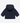 K-WAY GIACCA E. JACK SOFT TOUCH MARMOTTA